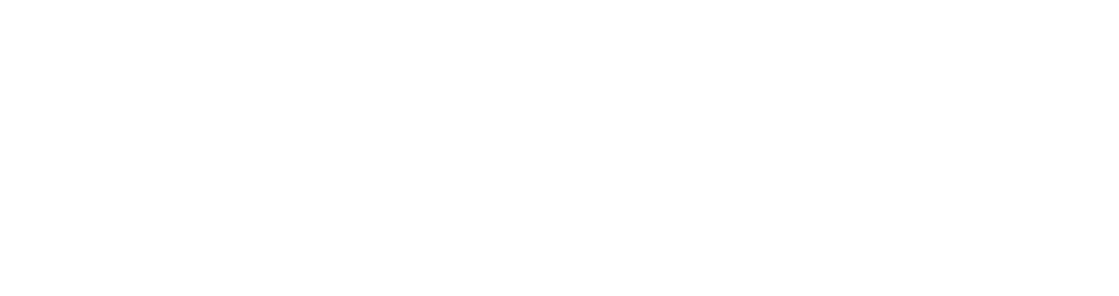 Alada logo (dark)
